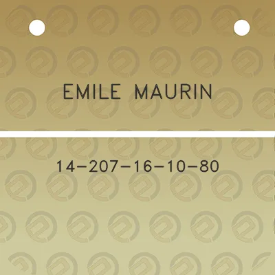 emile-maurin-14-207-16-10-80