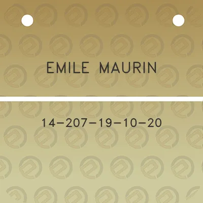 emile-maurin-14-207-19-10-20