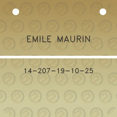 emile-maurin-14-207-19-10-25