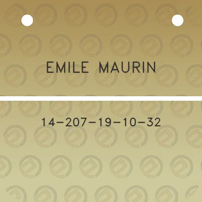 emile-maurin-14-207-19-10-32