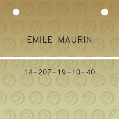 emile-maurin-14-207-19-10-40