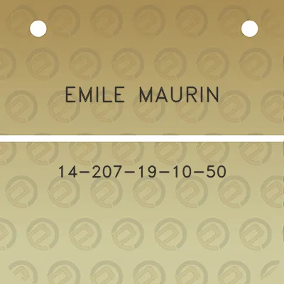 emile-maurin-14-207-19-10-50