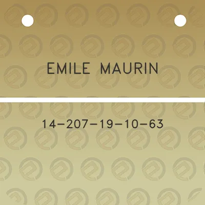 emile-maurin-14-207-19-10-63