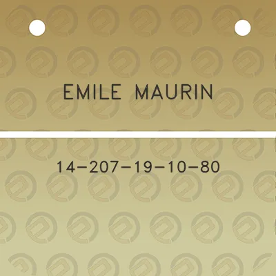 emile-maurin-14-207-19-10-80