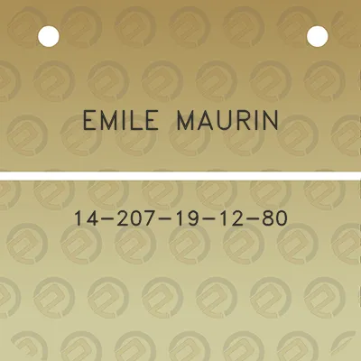 emile-maurin-14-207-19-12-80