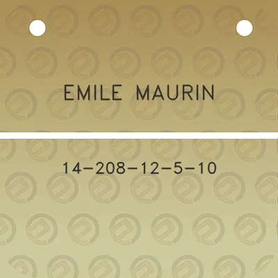 emile-maurin-14-208-12-5-10