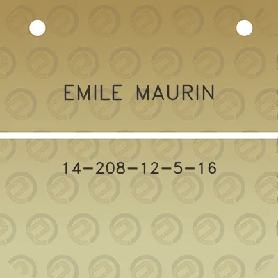 emile-maurin-14-208-12-5-16