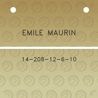 emile-maurin-14-208-12-6-10