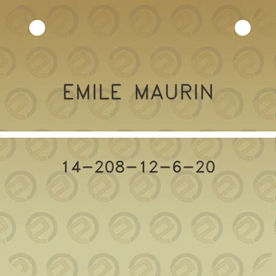 emile-maurin-14-208-12-6-20