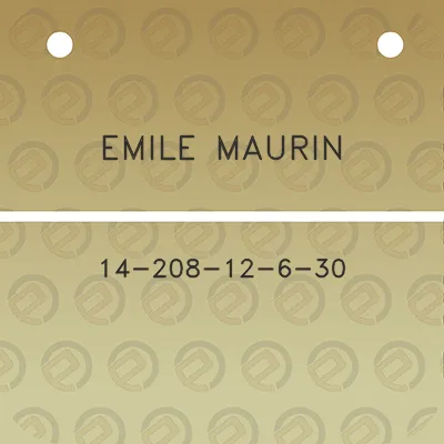 emile-maurin-14-208-12-6-30