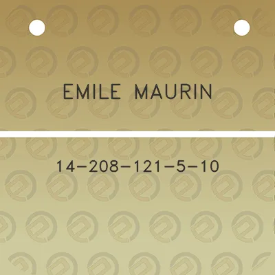 emile-maurin-14-208-121-5-10