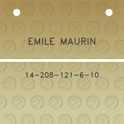 emile-maurin-14-208-121-6-10