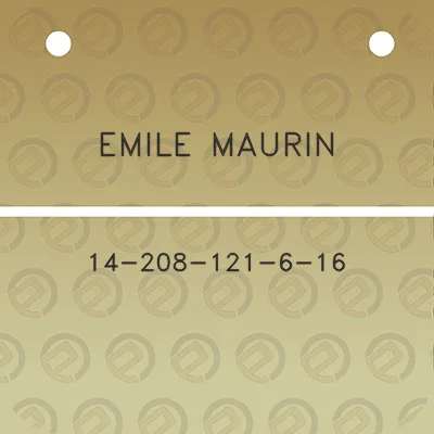 emile-maurin-14-208-121-6-16