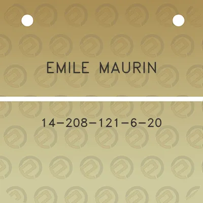 emile-maurin-14-208-121-6-20