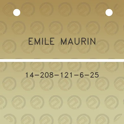 emile-maurin-14-208-121-6-25