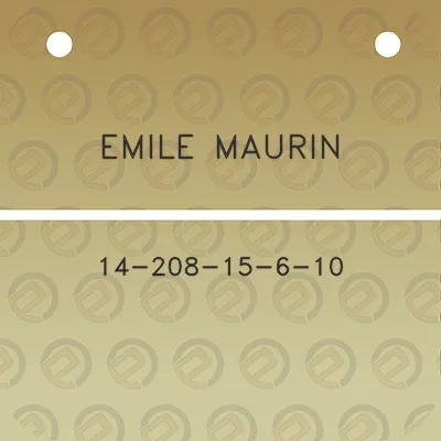 emile-maurin-14-208-15-6-10