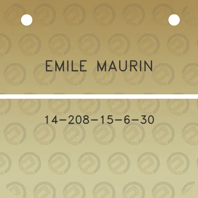 emile-maurin-14-208-15-6-30