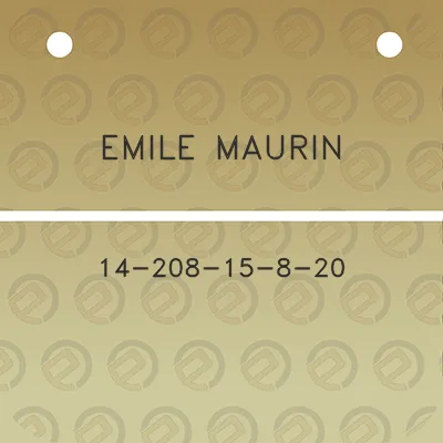 emile-maurin-14-208-15-8-20