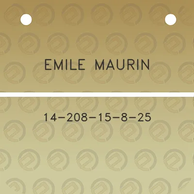 emile-maurin-14-208-15-8-25