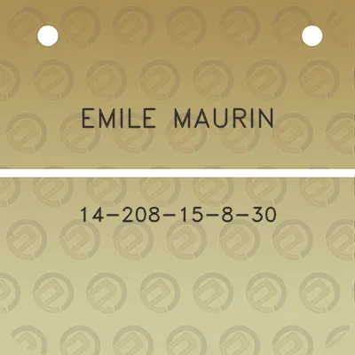 emile-maurin-14-208-15-8-30