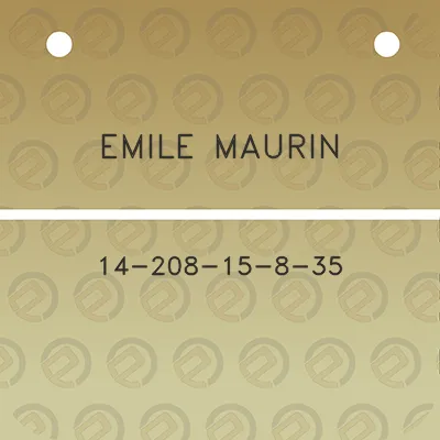 emile-maurin-14-208-15-8-35