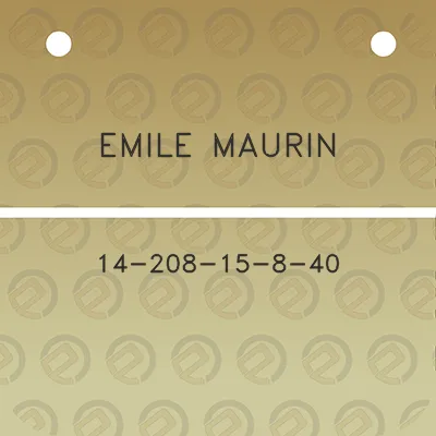 emile-maurin-14-208-15-8-40