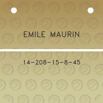 emile-maurin-14-208-15-8-45