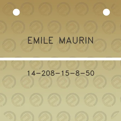 emile-maurin-14-208-15-8-50