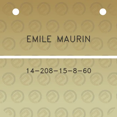 emile-maurin-14-208-15-8-60