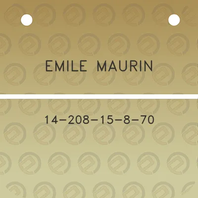 emile-maurin-14-208-15-8-70