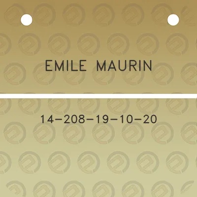 emile-maurin-14-208-19-10-20