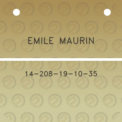 emile-maurin-14-208-19-10-35