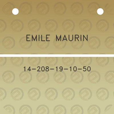 emile-maurin-14-208-19-10-50