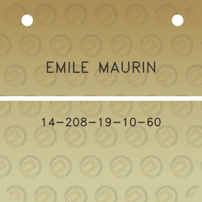 emile-maurin-14-208-19-10-60