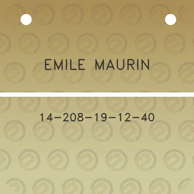 emile-maurin-14-208-19-12-40