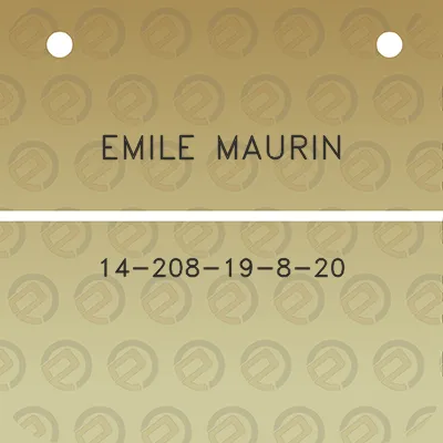 emile-maurin-14-208-19-8-20