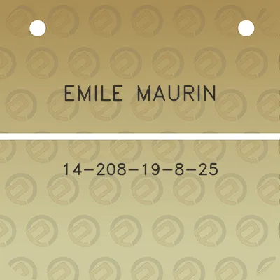 emile-maurin-14-208-19-8-25