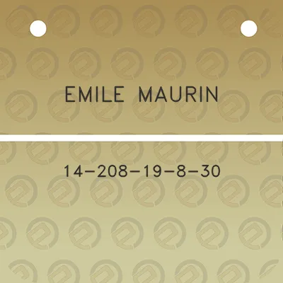 emile-maurin-14-208-19-8-30