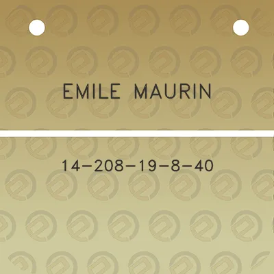 emile-maurin-14-208-19-8-40