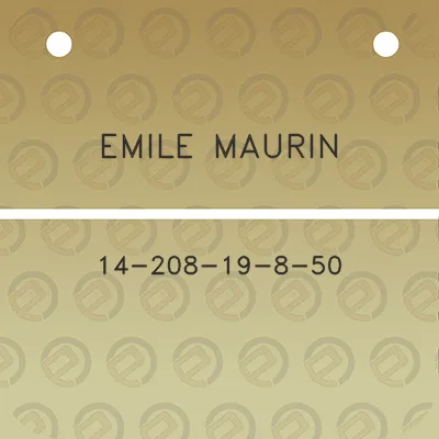 emile-maurin-14-208-19-8-50