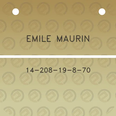 emile-maurin-14-208-19-8-70