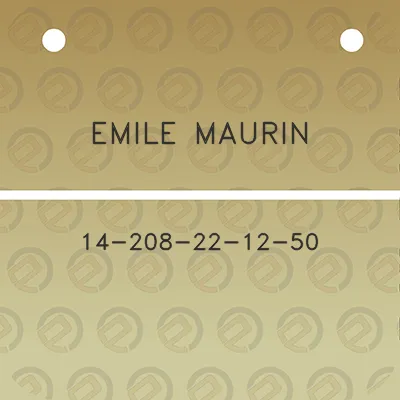 emile-maurin-14-208-22-12-50