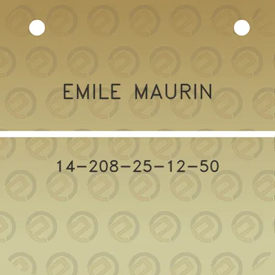 emile-maurin-14-208-25-12-50