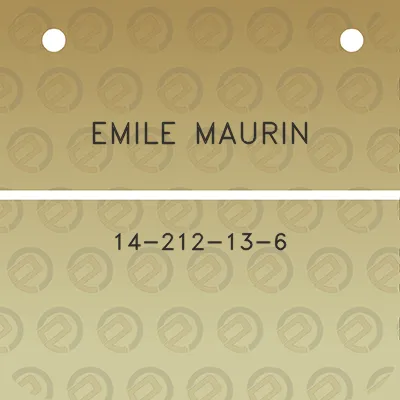 emile-maurin-14-212-13-6