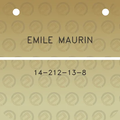 emile-maurin-14-212-13-8