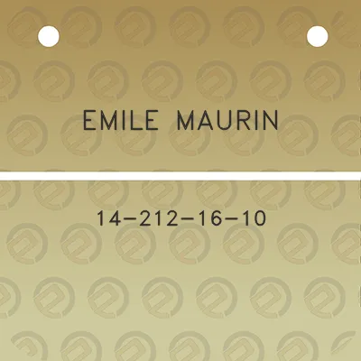 emile-maurin-14-212-16-10