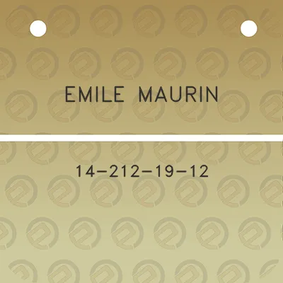 emile-maurin-14-212-19-12