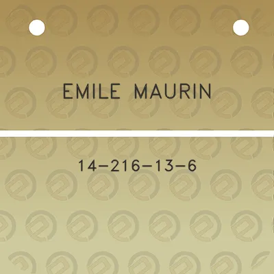 emile-maurin-14-216-13-6