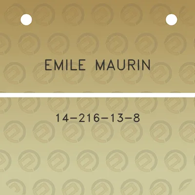 emile-maurin-14-216-13-8