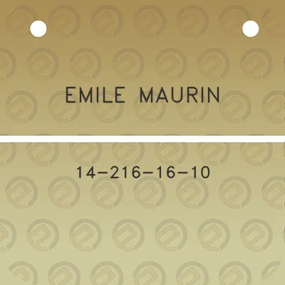 emile-maurin-14-216-16-10